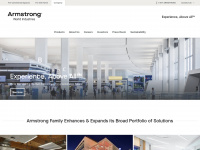 Armstrongceilings.com