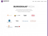 burggraafmedia.nl