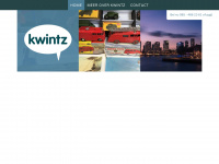 Kwintz.nl
