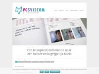 vosviscom.nl