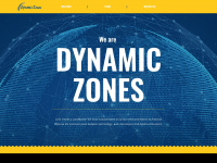 Dynamiczones.com