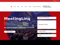 Meetinglinq.com