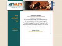 Metgreta.nl