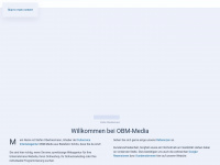 Obm-media.de