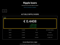 koers-ripple.nl