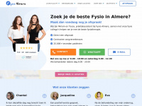 Fysio-almere.com