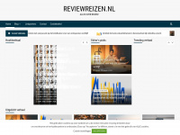 reviewreizen.nl