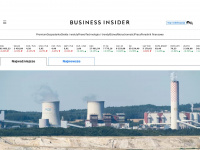Businessinsider.com.pl