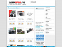 Kamerasecond.com