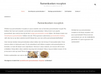 Pannenkoeken-recepten.nl