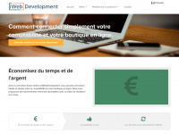 Iwebdevelopment.fr
