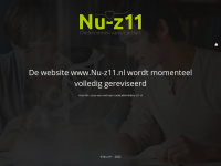 Nu-z11.nl
