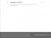 tinekescucina.blogspot.com