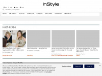 Instyle.com
