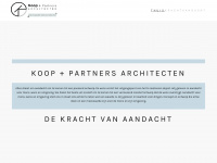 kp-architecten.nl