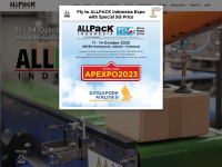 Allpack-indonesia.com