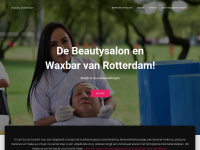 Waxing-rotterdam.nl