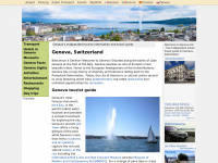 Geneva.info