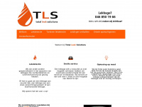 Totalleaksolutions.nl