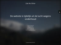 likenoother.nl