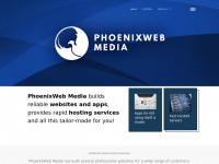 phoenixweb.media