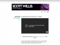 Smlwillis.wordpress.com