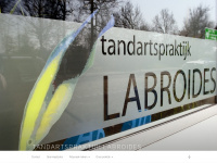 labroides.nl
