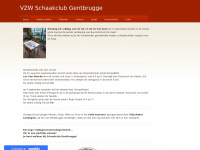 Scgentbrugge.weebly.com