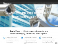 Bruinsvision.nl