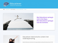 Educatiever.nl