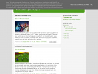 Voetbalspelletjesonline.blogspot.com