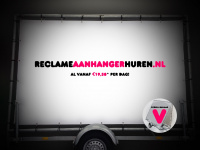 Reclameaanhangerhuren.nl