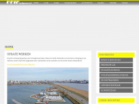 Vvw-galgenweel.be