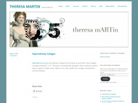 Theresamartinart.wordpress.com