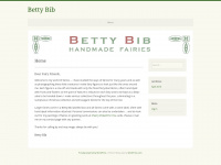 Bettybib.com