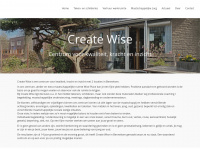 createwise.nl