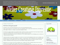 Creatieve-expressie.nl