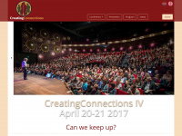Creatingconnections.nl
