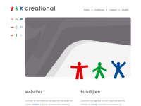 Creational.nl