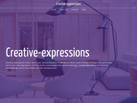 creative-expressions.nl