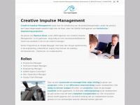 Creative-impulse-management.nl