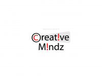 Creative-mindz.nl