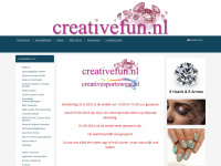 creativefun.nl