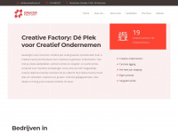 Creativefactory.nl