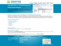 Creativeid.nl