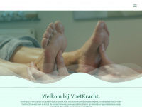 Voetkracht.nl