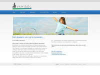 Vamisol.nl