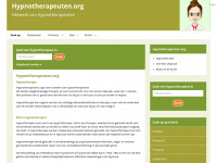 hypnotherapeuten.org