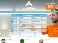 amerena.nl
