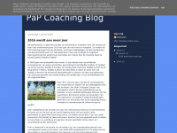 Pap-coaching.blogspot.com